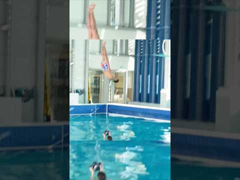 Ce moment légendaire dans la vidéo de Pierre Croce 😂