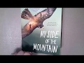Sam's Journey in the Wilderness