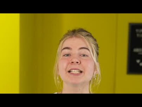 Moringa macht uns größer?! 💁‍♂️🌿