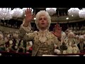 Misteri e Caratteristiche di Mozart