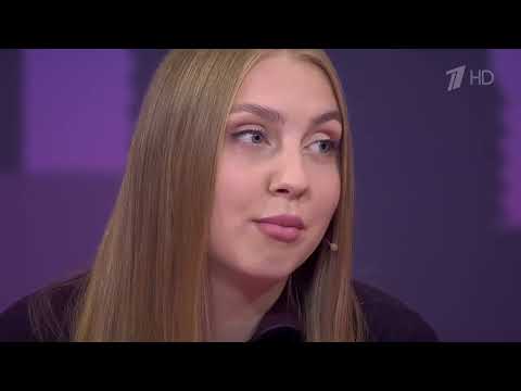 Закрытая школа. Мужское / Женское. 30.09.2025