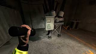 Let's Play Infra (5)