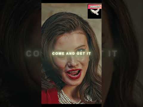 payment of love #movie #godgives #film #movie #yourfaith #love #reels