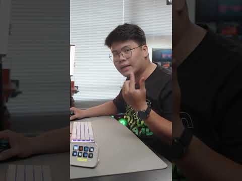 Tách nền chưa bao giờ chuẩn hơn với phiên bản Photoshop mới 🪄