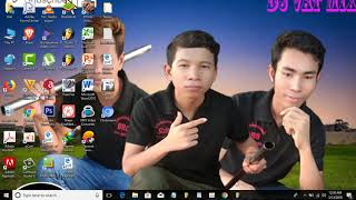 Free FL STUDIO12  DOWNLOAD FLP 2019 BPM 150 Full