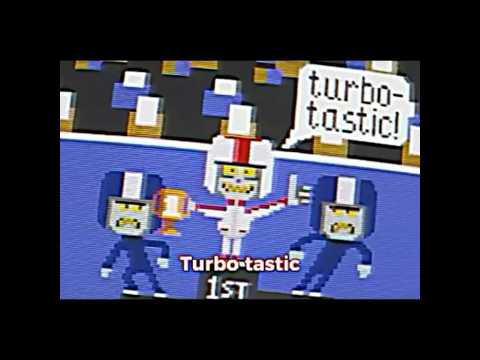 #edit of King Candy/Turbo of Ralph (2012) #edit de King Candy/Turbo de Ralph (2012)