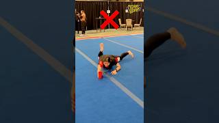 Cup Challenge⁉️🥤