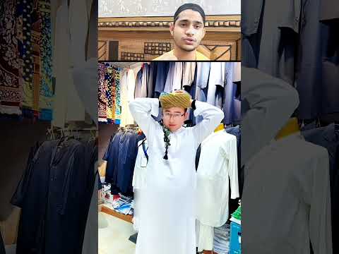 साफा बांधने का आसान तरीका🥰 #islamic #shorts #viral #islamicvideo #shortsfeed