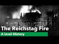 Nazi Germany Political Strategies