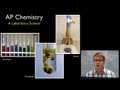 Understanding Chemical and Physical Changes