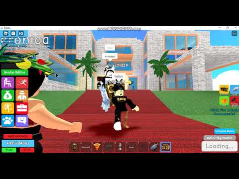 Roblox The Best Day Ever Id 06 2021 - roblox hard knock life loud id