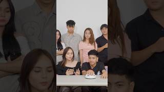 Part 6 Lie Detector Challenge! Abangan. #Runcav #RuncavEvents #RuncavManagement