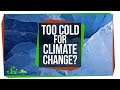 Understanding Climate and Weather
