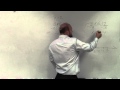 Understanding Inequalities and Their Solutions