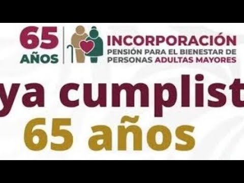 🎉SABADO 3:15 PM ADIOS MAYO, HOLA JUNIO NUEVOS REGISTRO Y CALENDARIO 📆🎁📆📅