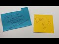 Adding and Subtracting Fractions with Like Denominators