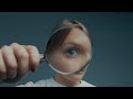 Understanding Convex and Concave Lenses
