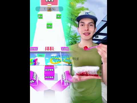 #foryou #funny #humor #comedia #viral #pov