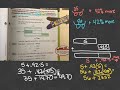 Markup and Markdown Concepts