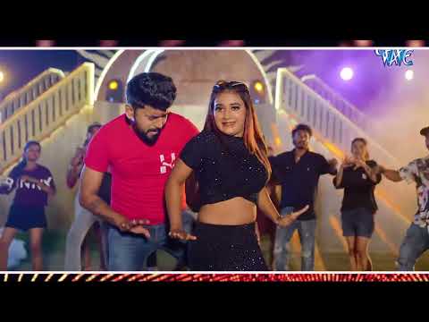 #Goldi Yadav New #DJ_Video Filmy Hirauwa | #Bhojpuri Song 2025 | Wave Dj Dhamaka