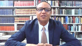 Anchor Media ህብረታችን - አዲሱን የወይን ጠጅ በአሮጌ አቁማዳ --- የብሄር ፖለቲካ እና ብልጽግና - በገለታው ዘለቀ