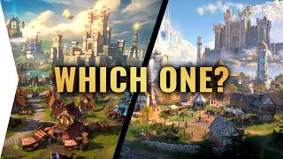 Heroes of Might & Magic 3 Remake In 2027 But What About Olden Era?