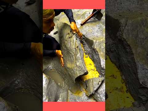 كل ده عشان كوركوم😂 #كوميدي