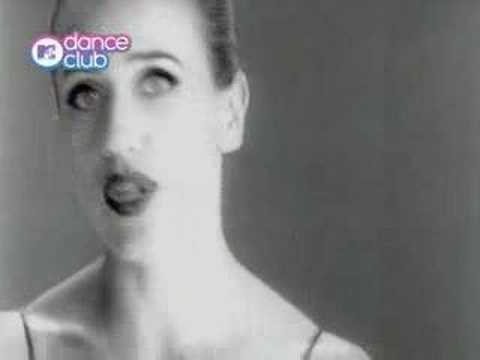 Not Over Yet - Grace 