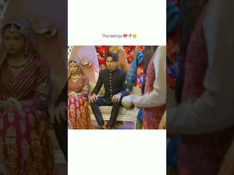 This feeling 🥀 #merehumsafar #mayiri #pakistanidrama #meemsemohabbat #100kviews #13million #trending