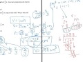Volume and Dimensions of Prisms