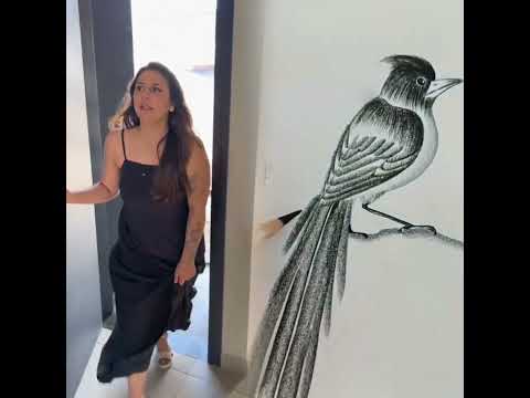 Pai descobriusegredo da filha eteve essa reacao