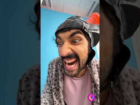الصراصير تتكاثر أكثر فأكثر في بيتي 🪳
