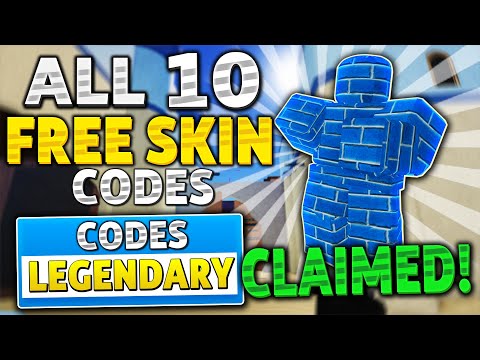 Roblox Skin Id Codes 07 2021 - roblox decals arsenal face