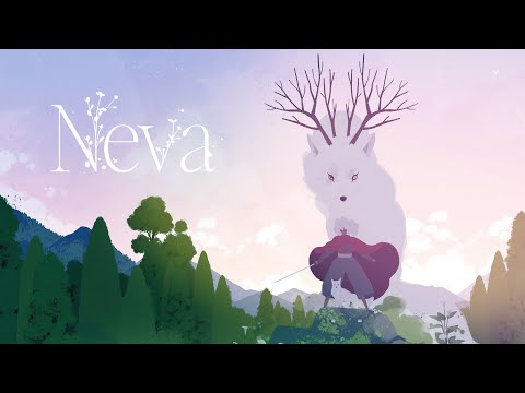 Trailer 1