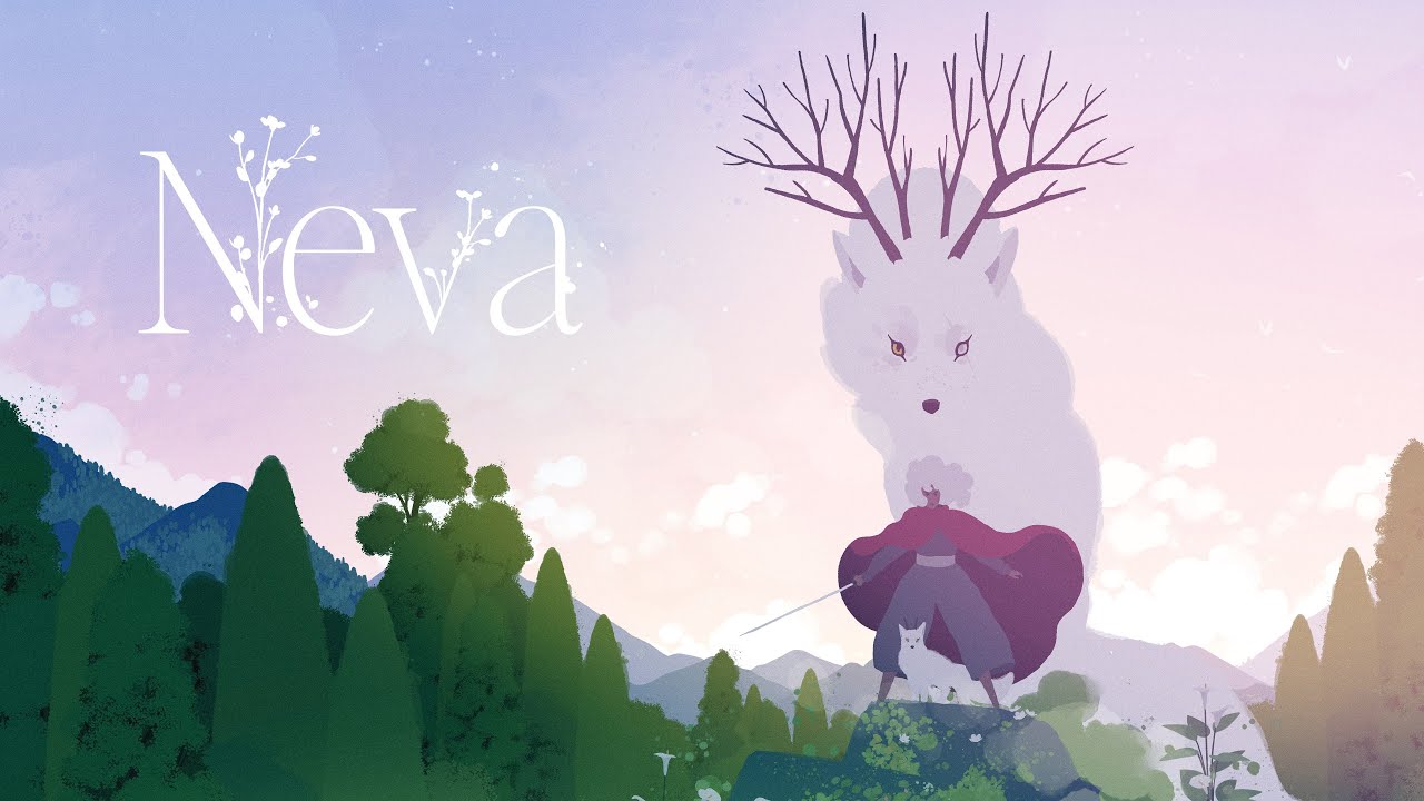 Neva trailer thumbnail