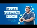 Sonegação Fiscal e Gestão Tributária