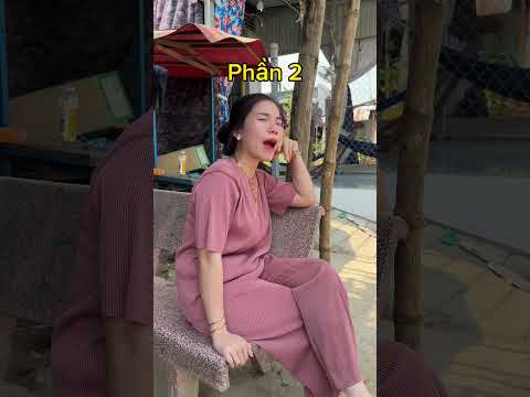 Xong - Phần 2