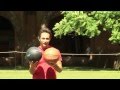 Physics of Falling Objects