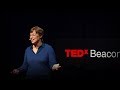 Exploring Life as a Technology for Space Exploration