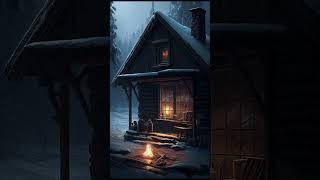 Relaxing Piano Music For Instant Relief From Stress | Relaxing Music For Sleep, Study & Meditation