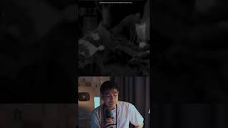 “(ตอนสุดท้าย) ผีหัวขาดที่บึงกาฬ”.#หลอนตามสั่ง #nuenglc  #ผีหัวขาด #บึงกาฬ