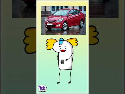 С такими ценами ,на велике  #memes #animatiomeme #animationmemes