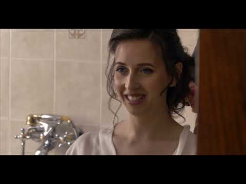 DAVID FILM FOTOGRAFIA E VIDEO