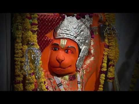 Hanuman chalisha#hanumanchalisha#hanumanbhajan