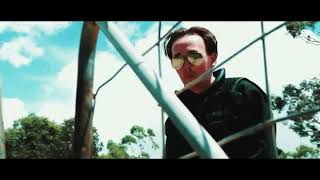 Jason versus Michael Myers part seven