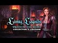 Video for Living Legends: Wrath of the Beast Collector's Edition
