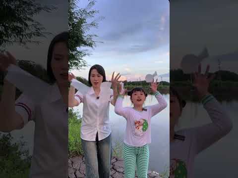 Round 1 khăn giấy 😅#ghehangnhasam