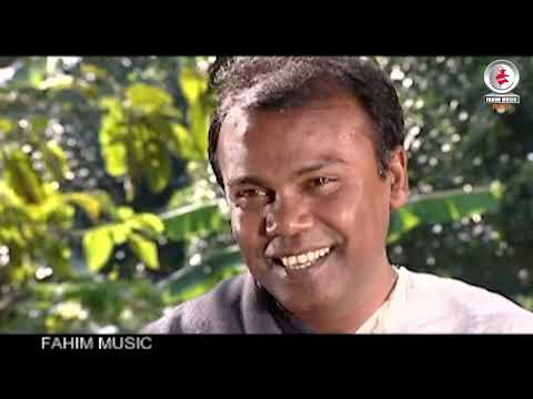 সব জানি কয়া দিমু কিন্তু, | নাটক - ছায়াবাজ