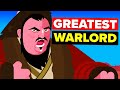 Genghis Khan: Key Historical Insights