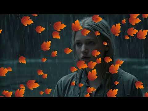"Fade Away"  |  Enfatiza o distanciamento e o fim da dor | música romântica
